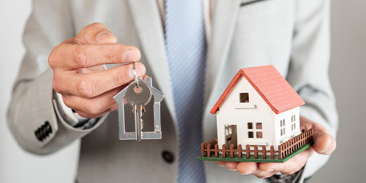 First-time Homebuyer Tips