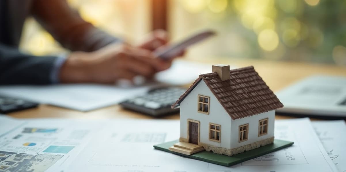 First-time Homebuyer Tips